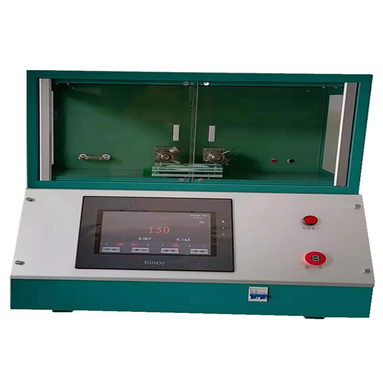 LDH-20KV 耐電弧試驗(yàn)儀